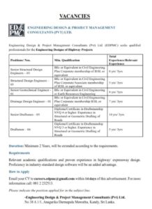 IMG-20260308-WA0003(1)