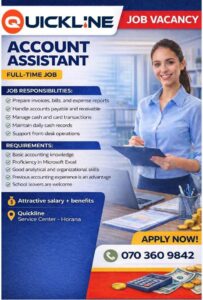 IMG-20260314-WA0043(1)