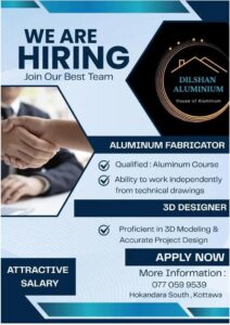 IMG-20260315-WA0024(1)