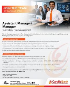 IMG-20260315-WA0041(1)