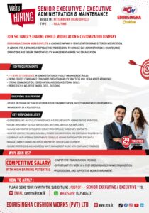 IMG-20260316-WA0030(1)