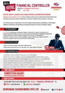 IMG-20260316-WA0031(1)