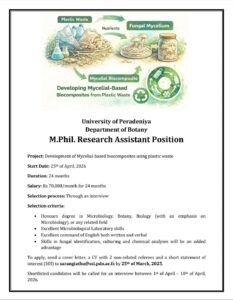 IMG-20260319-WA0021(1)