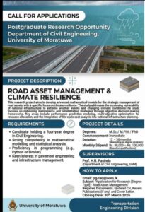 IMG-20260323-WA0015(1)