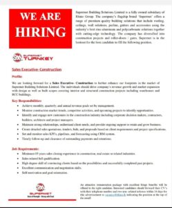 IMG-20260323-WA0034(1)