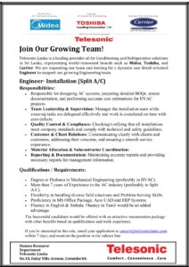 IMG-20260326-WA0021(1)