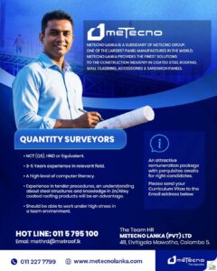 IMG-20260328-WA0045(2)