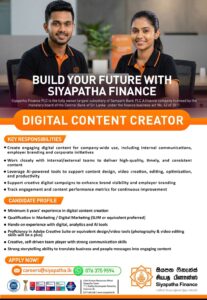 Screenshot_2026-02-28-01-51-20-15_254de13a4bc8758c9908fff1f73e3725~2