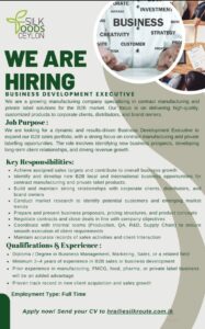 Screenshot_2026-02-28-13-40-38-43_254de13a4bc8758c9908fff1f73e3725~2