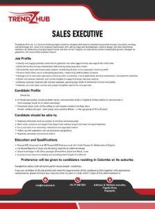 Screenshot_2026-03-02-12-53-31-61_254de13a4bc8758c9908fff1f73e3725~2