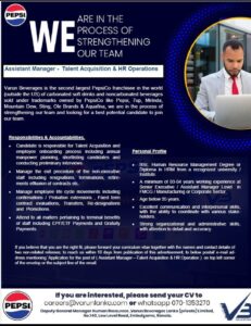 Screenshot_2026-03-03-22-38-08-83_254de13a4bc8758c9908fff1f73e3725~2