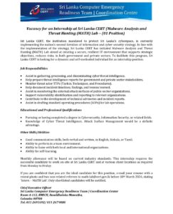 Screenshot_2026-03-03-22-40-03-28_254de13a4bc8758c9908fff1f73e3725~2