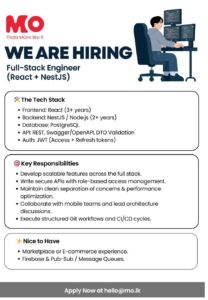 Screenshot_2026-03-04-14-17-51-02_254de13a4bc8758c9908fff1f73e3725~2