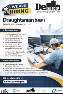 Screenshot_2026-03-04-14-23-23-93_254de13a4bc8758c9908fff1f73e3725~2