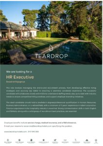 Screenshot_2026-03-04-19-02-37-41_254de13a4bc8758c9908fff1f73e3725~2