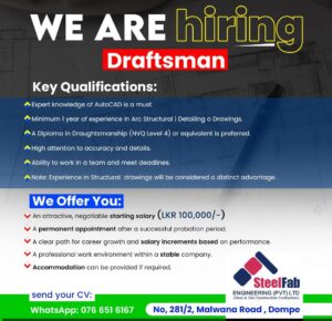 Screenshot_2026-03-05-09-57-16-91_a23b203fd3aafc6dcb84e438dda678b6~2