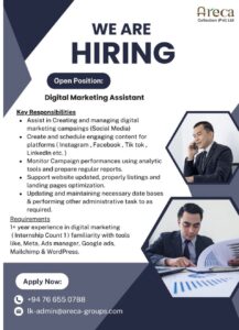 Screenshot_2026-03-05-15-42-24-27_254de13a4bc8758c9908fff1f73e3725~2