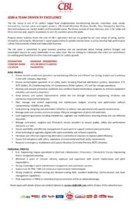 Screenshot_2026-03-05-15-42-37-52_254de13a4bc8758c9908fff1f73e3725~2