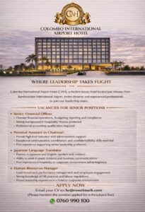 Screenshot_2026-03-05-19-43-38-61_254de13a4bc8758c9908fff1f73e3725~2