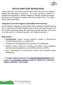 Screenshot_2026-03-05-23-50-43-22_254de13a4bc8758c9908fff1f73e3725~2