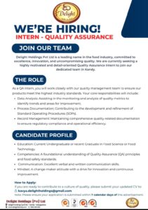 Screenshot_2026-03-06-12-47-18-20_254de13a4bc8758c9908fff1f73e3725~2