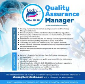 Screenshot_2026-03-06-20-02-22-48_254de13a4bc8758c9908fff1f73e3725~2