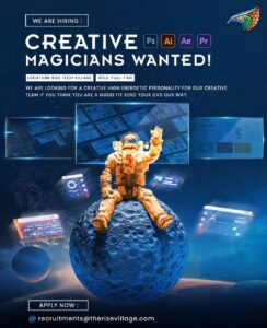 Screenshot_2026-03-06-21-04-32-76_254de13a4bc8758c9908fff1f73e3725~2