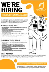 Screenshot_2026-03-07-07-33-19-42_254de13a4bc8758c9908fff1f73e3725~2