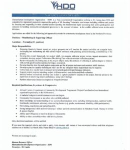 Screenshot_2026-03-07-13-04-33-74_254de13a4bc8758c9908fff1f73e3725~2