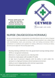 Screenshot_2026-03-07-18-56-48-12_254de13a4bc8758c9908fff1f73e3725~2