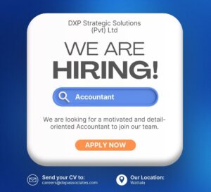 Screenshot_2026-03-08-02-52-26-38_254de13a4bc8758c9908fff1f73e3725~2