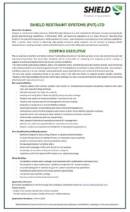 Screenshot_2026-03-08-11-46-16-83_254de13a4bc8758c9908fff1f73e3725~2