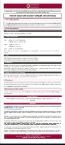 Screenshot_2026-03-08-21-38-09-66_e2d5b3f32b79de1d45acd1fad96fbb0f~2