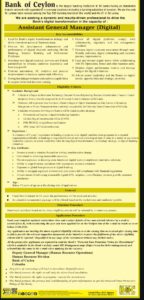 Screenshot_2026-03-08-21-46-09-55_40deb401b9ffe8e1df2f1cc5ba480b12~2