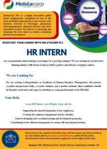 Screenshot_2026-03-09-01-17-55-06_254de13a4bc8758c9908fff1f73e3725~2