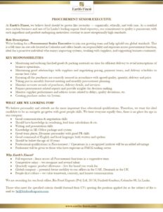 Screenshot_2026-03-09-09-48-34-40_254de13a4bc8758c9908fff1f73e3725~2