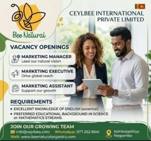 Screenshot_2026-03-09-11-54-40-23_254de13a4bc8758c9908fff1f73e3725~2