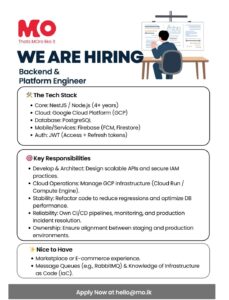 Screenshot_2026-03-09-13-13-23-19_254de13a4bc8758c9908fff1f73e3725~2