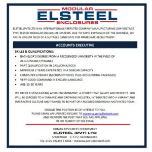 Screenshot_2026-03-09-14-04-05-25_e2d5b3f32b79de1d45acd1fad96fbb0f~2