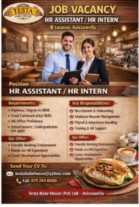 Screenshot_2026-03-09-19-12-06-22_254de13a4bc8758c9908fff1f73e3725~2