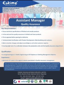 Screenshot_2026-03-09-19-12-14-15_254de13a4bc8758c9908fff1f73e3725~2