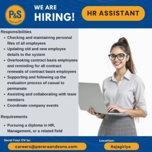 Screenshot_2026-03-09-20-59-33-85_254de13a4bc8758c9908fff1f73e3725~2