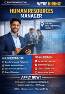 Screenshot_2026-03-09-22-15-21-78_40deb401b9ffe8e1df2f1cc5ba480b12~2