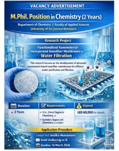 Screenshot_2026-03-09-23-44-30-92_254de13a4bc8758c9908fff1f73e3725~2