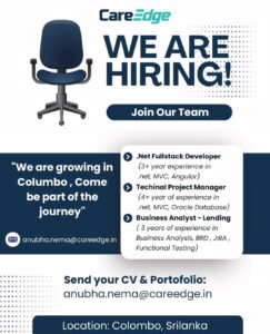 Screenshot_2026-03-10-10-59-59-45_254de13a4bc8758c9908fff1f73e3725~2