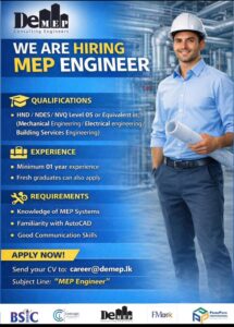 Screenshot_2026-03-10-17-13-01-07_254de13a4bc8758c9908fff1f73e3725~2