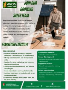 Screenshot_2026-03-10-17-21-37-60_254de13a4bc8758c9908fff1f73e3725~2