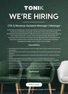 Screenshot_2026-03-10-17-59-03-17_254de13a4bc8758c9908fff1f73e3725~2