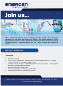 Screenshot_2026-03-10-18-30-04-82_254de13a4bc8758c9908fff1f73e3725~2