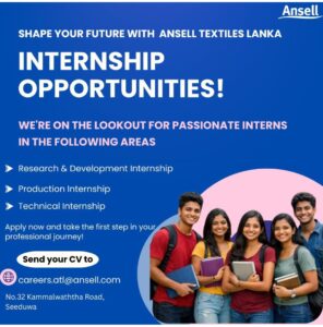 Screenshot_2026-03-11-07-13-33-87_254de13a4bc8758c9908fff1f73e3725~2